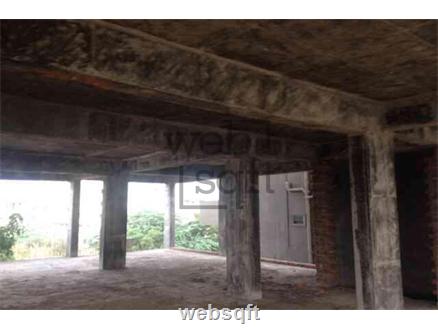 Showroom for Rent in Telangana